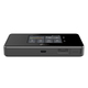 TP-Link M8550 access point