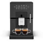 Krups EA870810 espresso kavni aparat