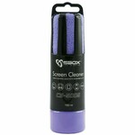 SBox CS-5005