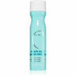 Malibu C Miracle Repair obnovitvena maska za lase 266 ml