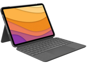 Logitech tipkovnica Combo Touch For iPad Air