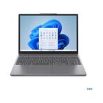 Lenovo IdeaPad 3 83K100M9SC, Intel Core i7-13620H, 1TB SSD, 16GB RAM