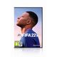 EA Games FIFA 22 igra (PC)