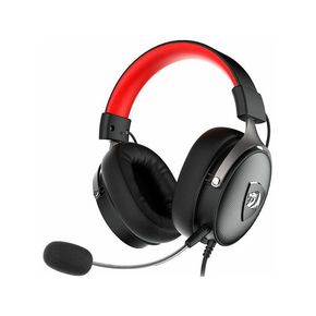 Redragon Icon H520 gaming slušalke