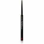 Shiseido MicroLiner Ink svinčnik za oči 0,08 g (Odstín 03)