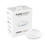 FIBARO HomeKit flood sensor, senzor zlitja tekočin FGBHFS-101