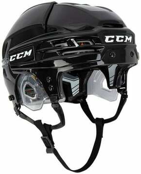 CCM Tacks 910 SR Črna M Hokejska čelada