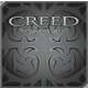 Creed - Greatest Hits (2 LP)