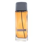 Adam Levine Adam Levine For Women parfumska voda 100 ml za ženske