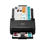 Epson Workforce ES-500WII skener