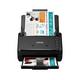 Epson Workforce ES-500WII skener