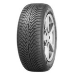 Fulda MultiControl ( 205/60 R16 96V XL )