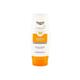 Eucerin Sun Sensitive Protect Sun Lotion SPF50+ losjon za sončenje za občutljivo kožo 150 ml