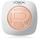 L’Oréal Paris True Match Hyaluron Tinted Balm posvetlitvena podlaga za poenotenje tona kože odtenek 2 Rosy Light 8 g