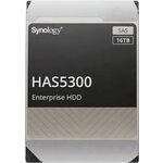 Synology HDD, 16TB, SAS, 7200rpm