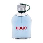 Hugo Boss toaletna voda Hugo - EDT, 200 ml
