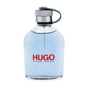 Hugo Boss toaletna voda Hugo - EDT