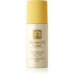 Clinique Aromatics Elixir roll-on 75 ml za ženske