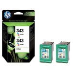 HP PhotoSmart 8450 foto tiskalnik