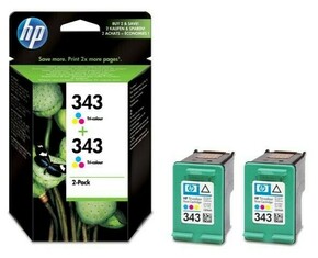 HP PhotoSmart 8450 foto tiskalnik
