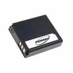 Samsung HMX-R10 video kamera