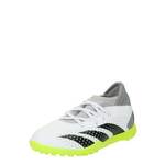 Adidas Čevlji bela 37 1/3 EU Predator Accuracy3 Tf Jr