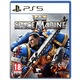 Warhammer 40,000: Space Marine 2 (PS5) - (Izid 09.09.24)