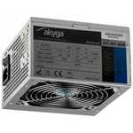 Akyga napajanje AK-B1-600, 600 W, 120mm