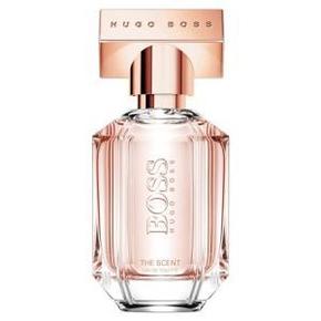 Hugo Boss Eau de Parfum