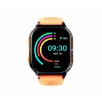 Hifuture Ultra 3 48mm pametna ura