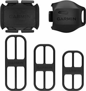 Garmin Bike Speed &amp; Cadence Sensor 2 senzor hitrosti in obračanja pedala