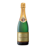 Vranken Champagne Grand Reserve Millesime 2006 0,75 l