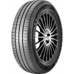 Rotalla Setula E-Pace RHO2 ( 175/70 R13 82T )