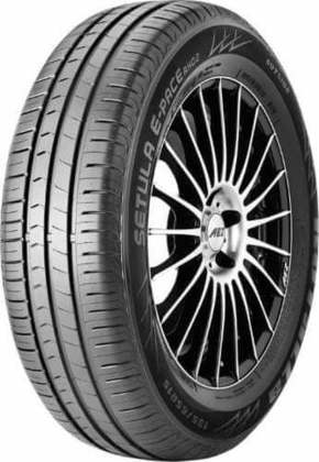 Rotalla Setula E-Pace RHO2 ( 175/70 R13 82T )