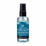 The Body Shop Peppermint Cooling &amp; Reviving Spray sprej za noge 100 ml za ženske