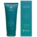 Vibio Glee - lubrikant na vodni osnovi, na osnovi aloe vere (150ml)
