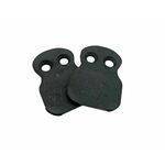 Boxman MAGPED STRONG SHOE PLATES, za 200NM magnete, za modele SPORT2/ENDURO2/ULTRA2/GRAVEL (NOVO)