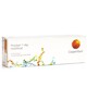 Proclear 1 Day Multifokalne (30 leč)
