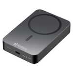 Sandberg power bank MagSafe 420-97