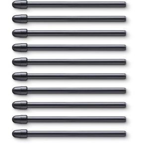 Wacom komplet standardnih konic za Pro Pen 2