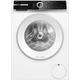 Bosch WGN264A0BY pralni stroj