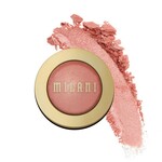 Milani Baked Blush rdečilo Spring Petal 3,5 g