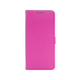 Chameleon Apple iPhone 12 Pro Max - Preklopna torbica (WLG) - roza