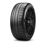 Pirelli letna pnevmatika P Zero Nero, 315/30R21 105W/105Y