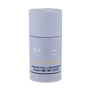 Baldessarini Cool Force deodorant v stiku 75 ml za moške