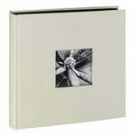 WEBHIDDENBRAND Album Hama classic FINE ART 30x30 cm, 100 strani, kreda