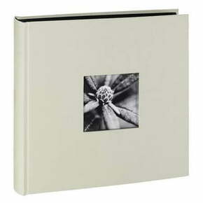 WEBHIDDENBRAND Album Hama classic FINE ART 30x30 cm