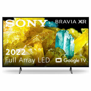 Sony XR-50X90S televizor