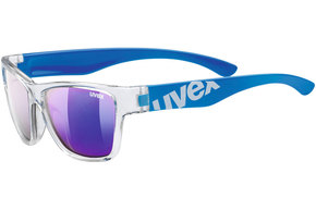 Uvex Sportstyle 508 sončna očala