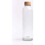 CARRY Bottle Steklenica - Pure, 0,7 litra - 1 k